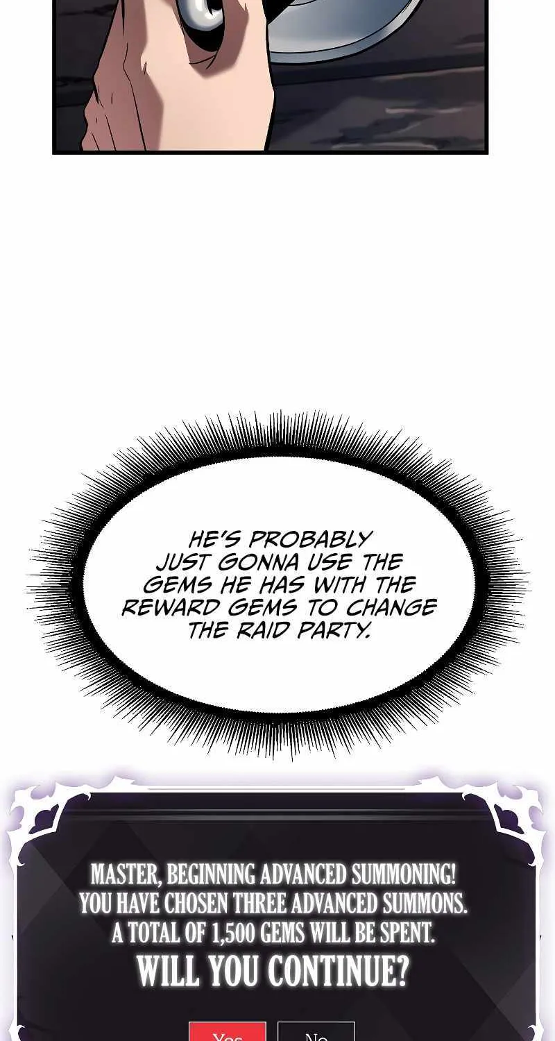 Chapter 48 — page 69