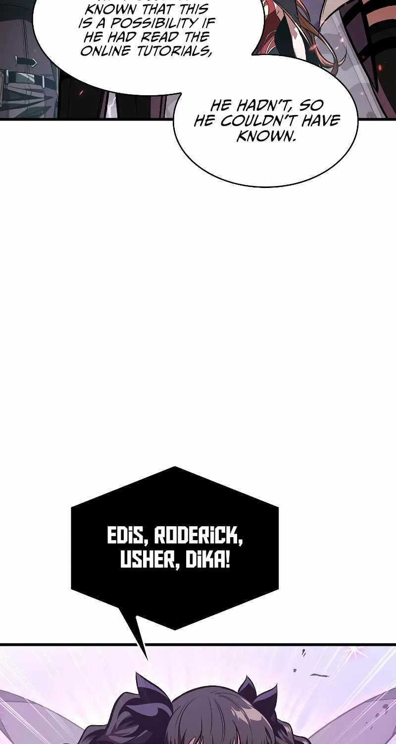 Chapter 48 — page 7