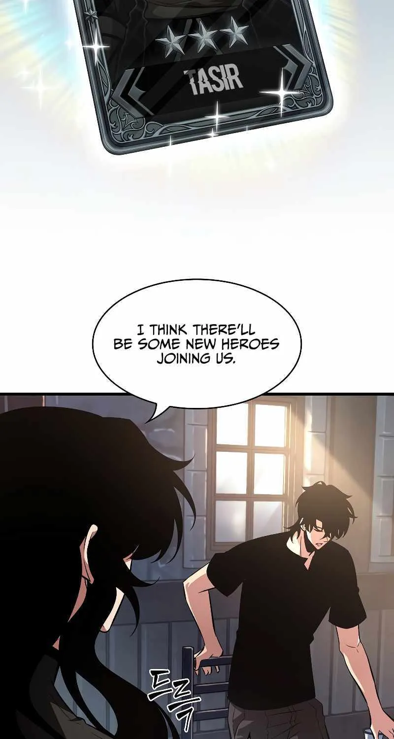 Chapter 48 — page 74