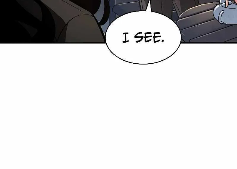 Chapter 48 — page 75
