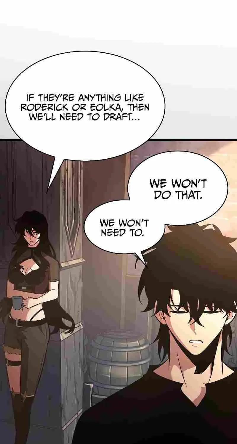 Chapter 48 — page 76