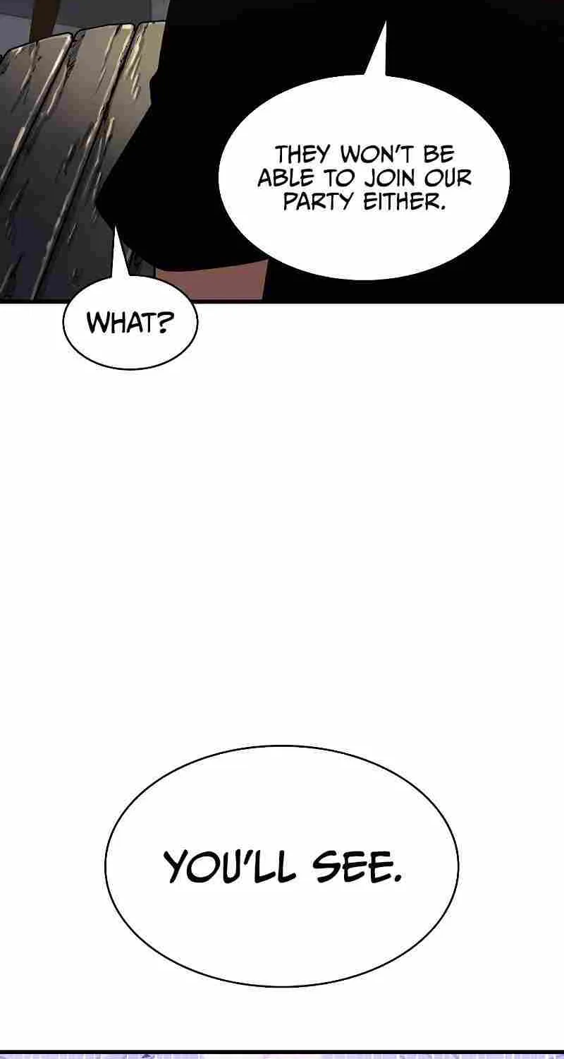 Chapter 48 — page 77