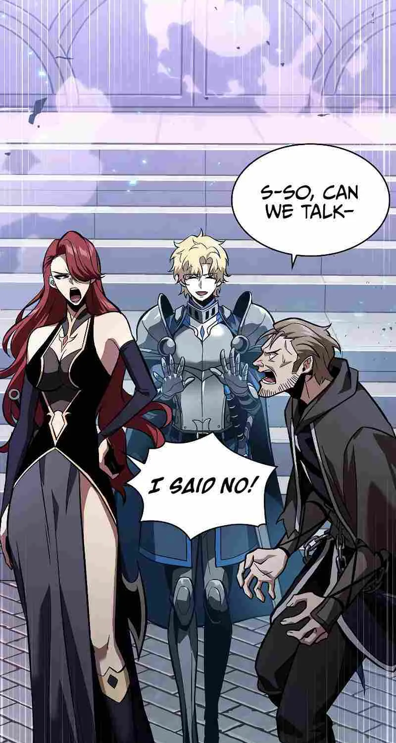 Chapter 48 — page 78
