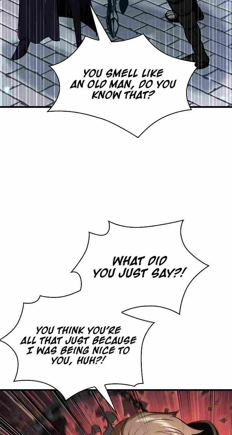 Chapter 48 — page 79