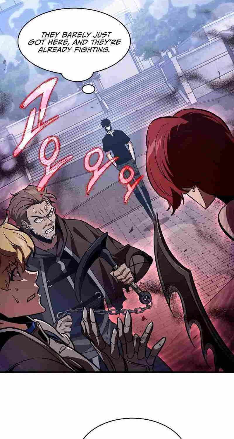 Chapter 48 — page 83