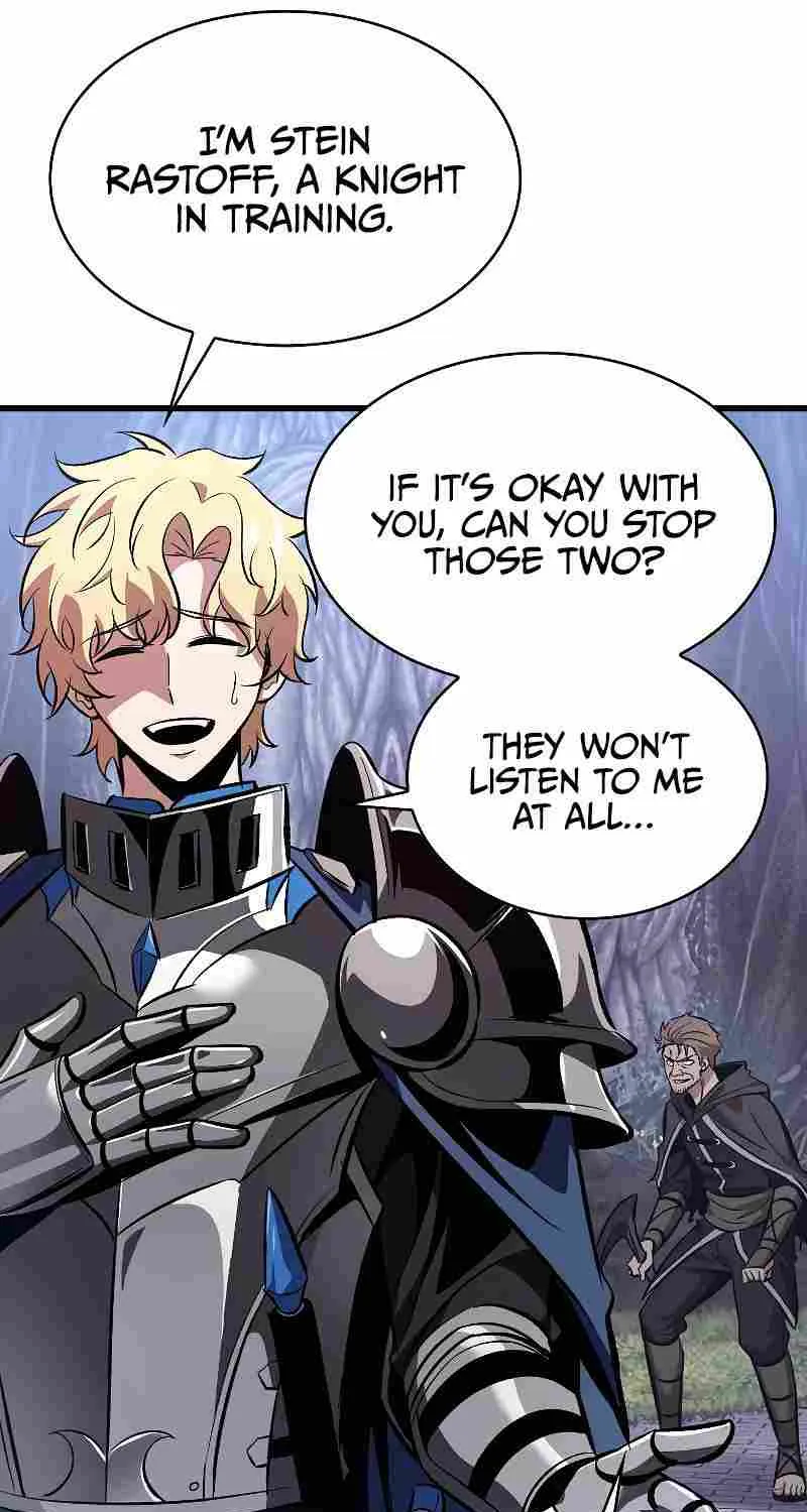 Chapter 48 — page 86