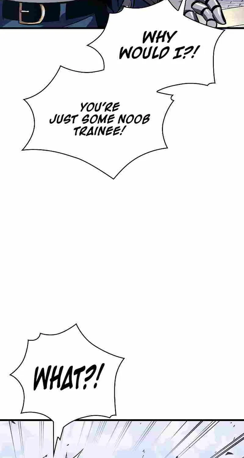 Chapter 48 — page 87