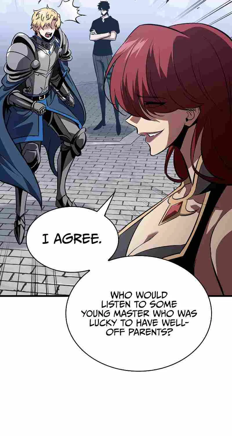 Chapter 48 — page 88