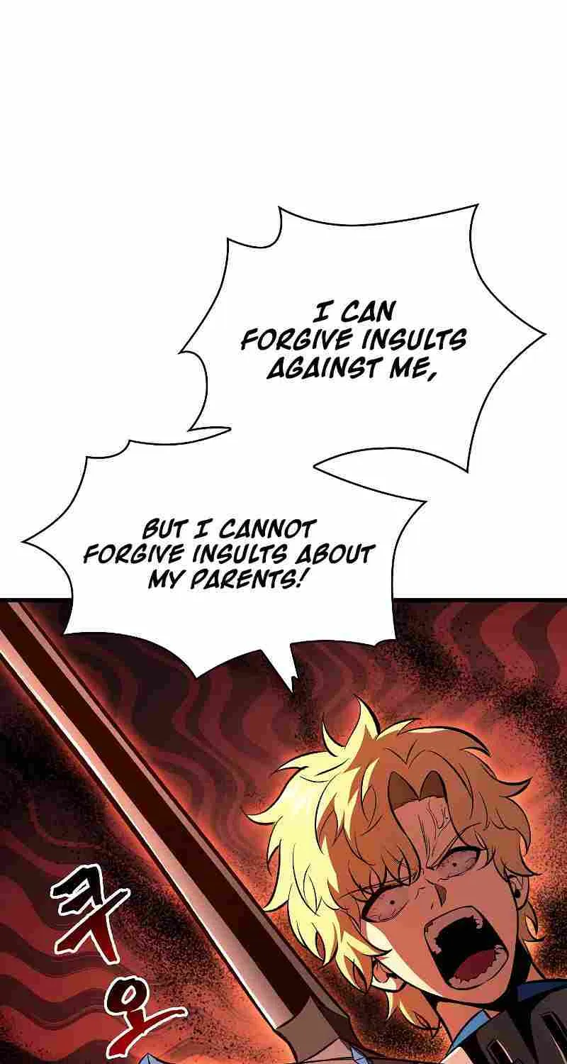Chapter 48 — page 89