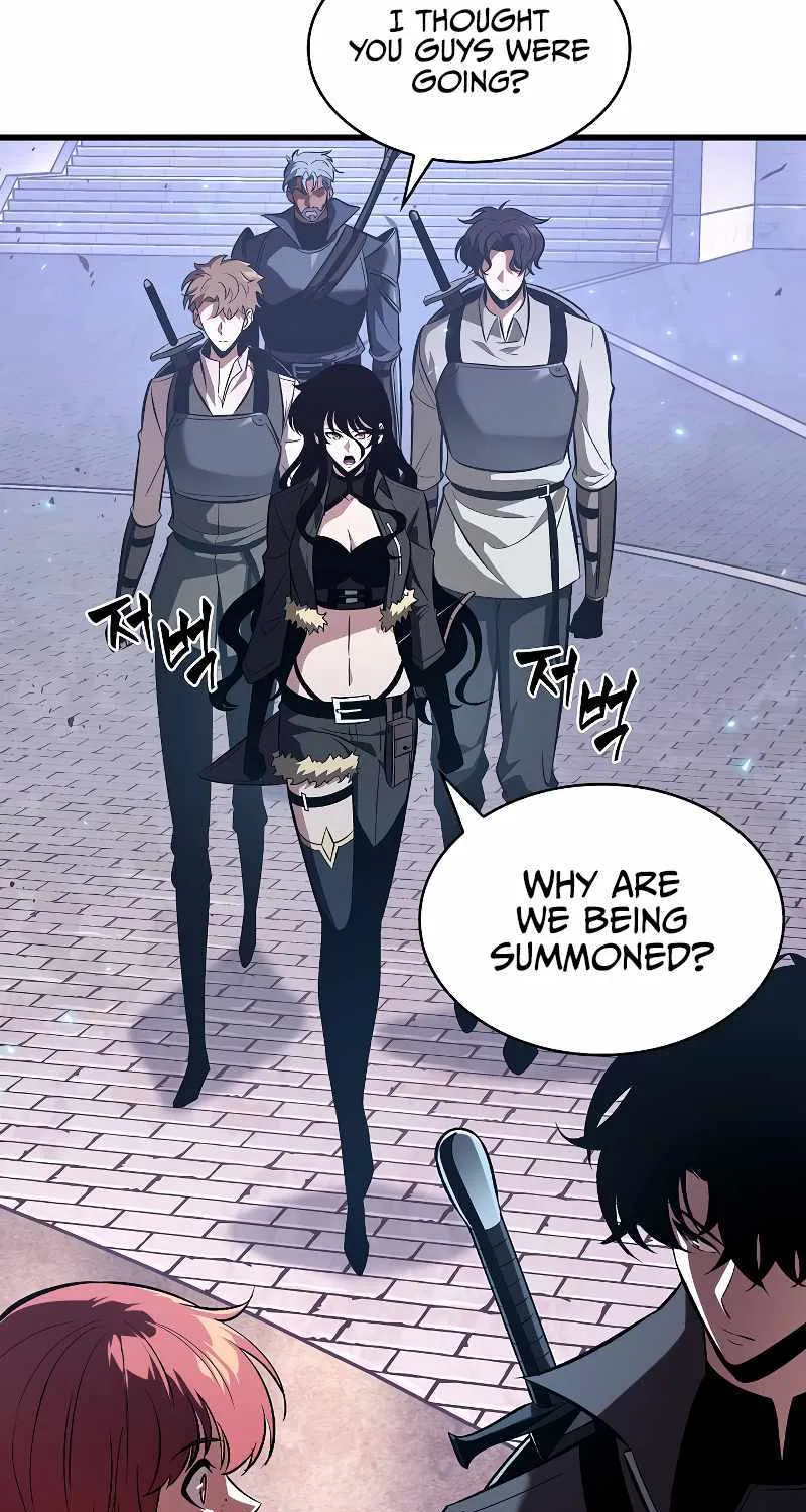 Chapter 48 — page 9