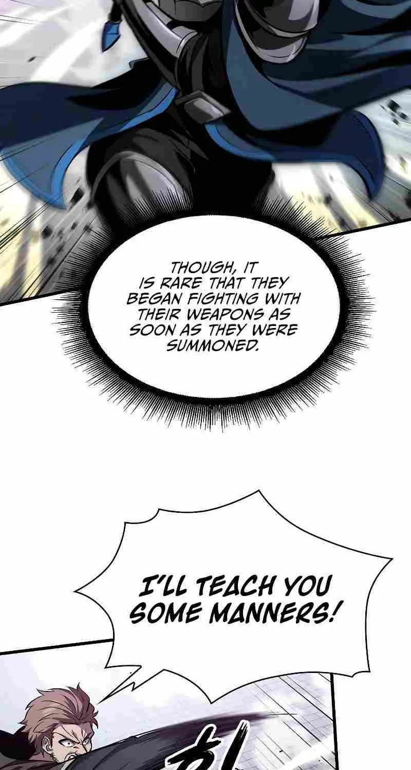 Chapter 48 — page 93