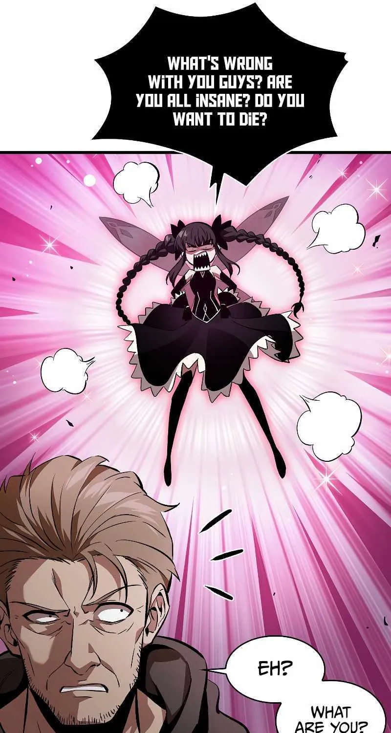 Chapter 48 — page 97