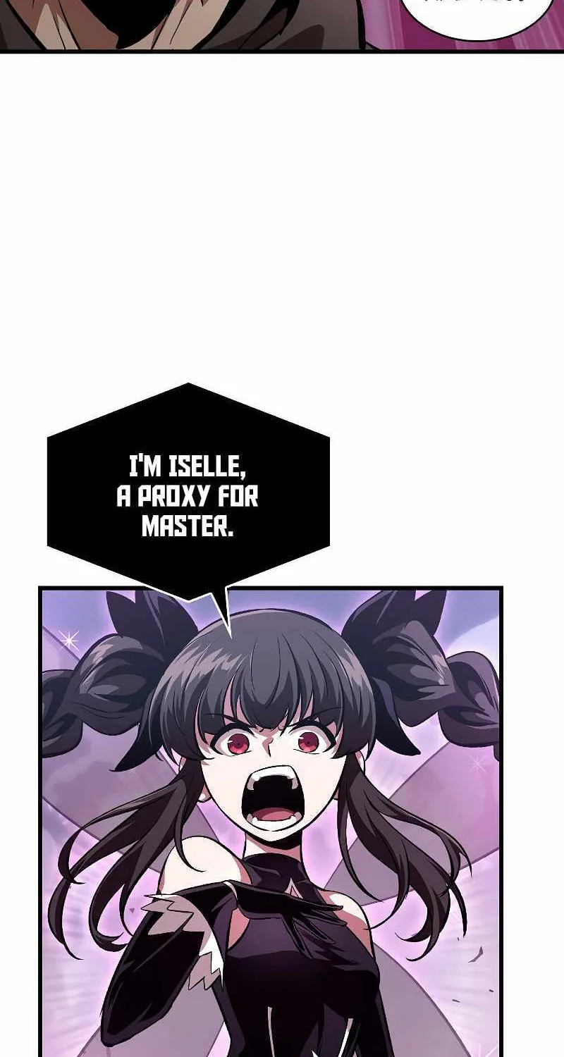 Chapter 48 — page 98