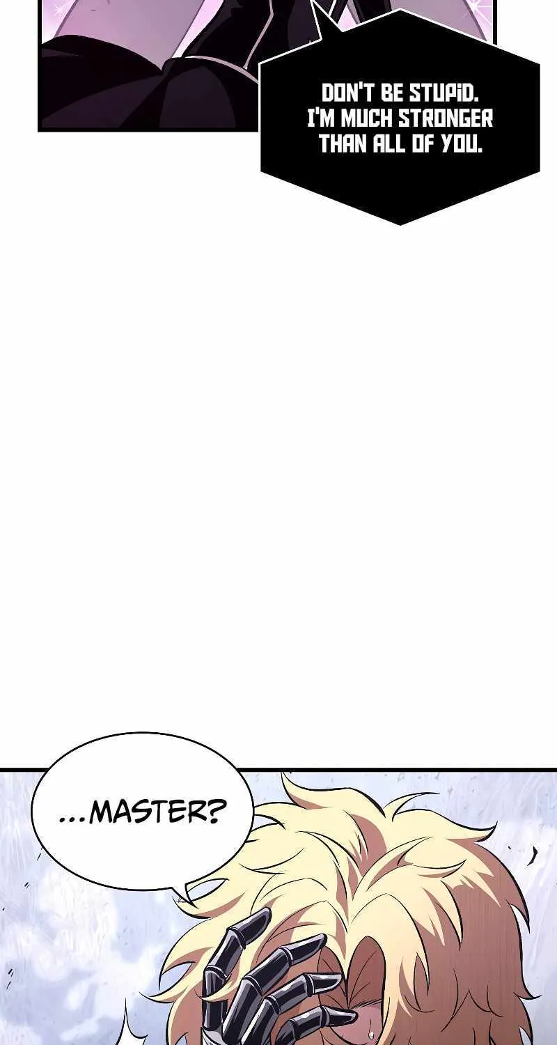 Chapter 48 — page 99