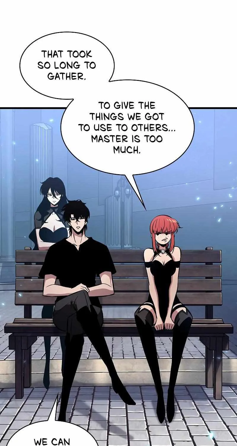 Chapter 49 — page 101