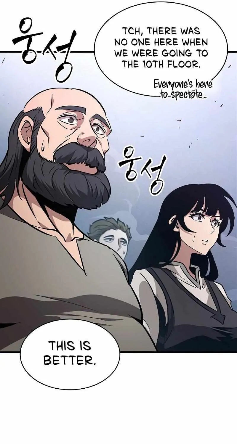 Chapter 49 — page 103