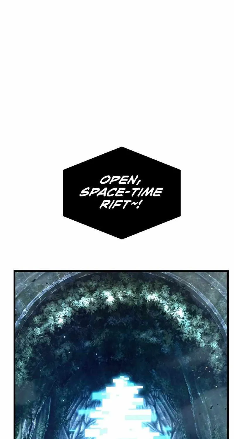 Chapter 49 — page 104