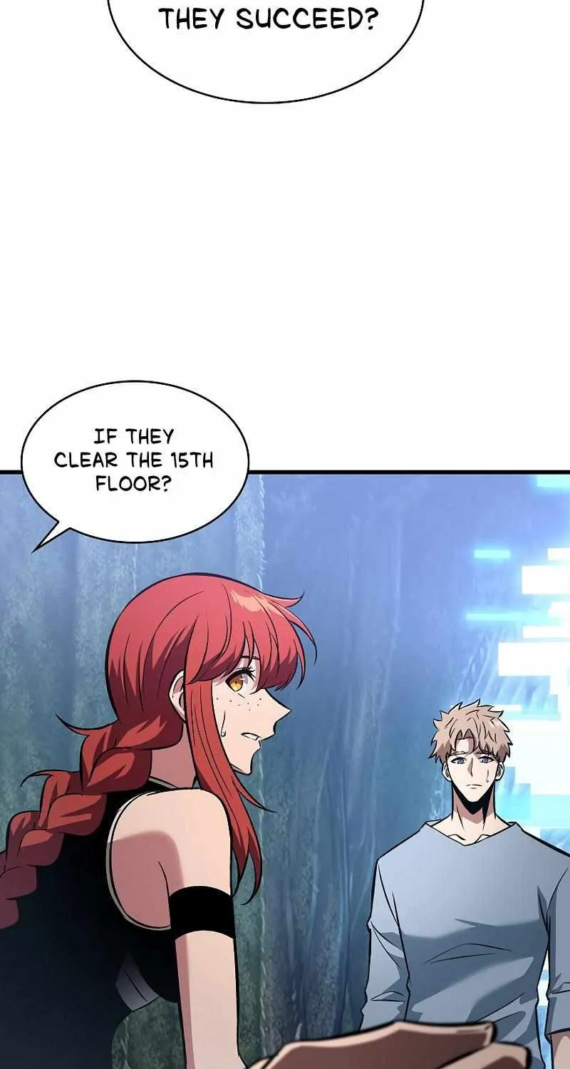 Chapter 49 — page 109