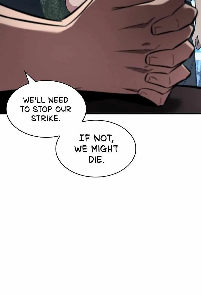 Chapter 49 — page 110