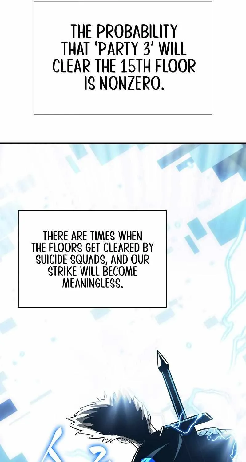 Chapter 49 — page 111