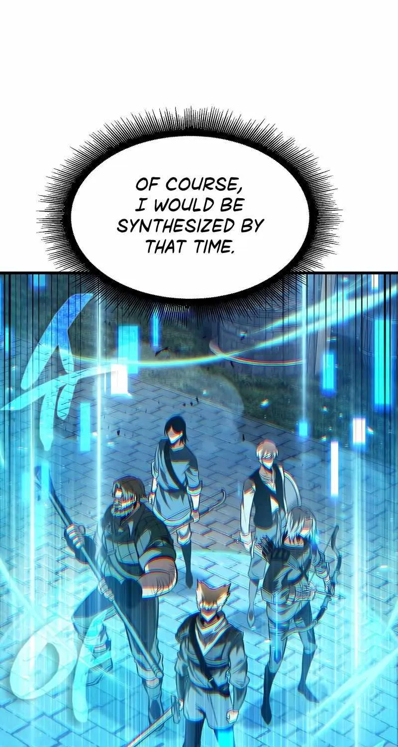 Chapter 49 — page 113