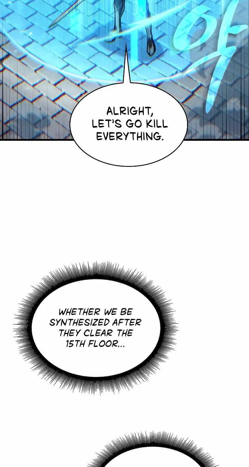 Chapter 49 — page 114