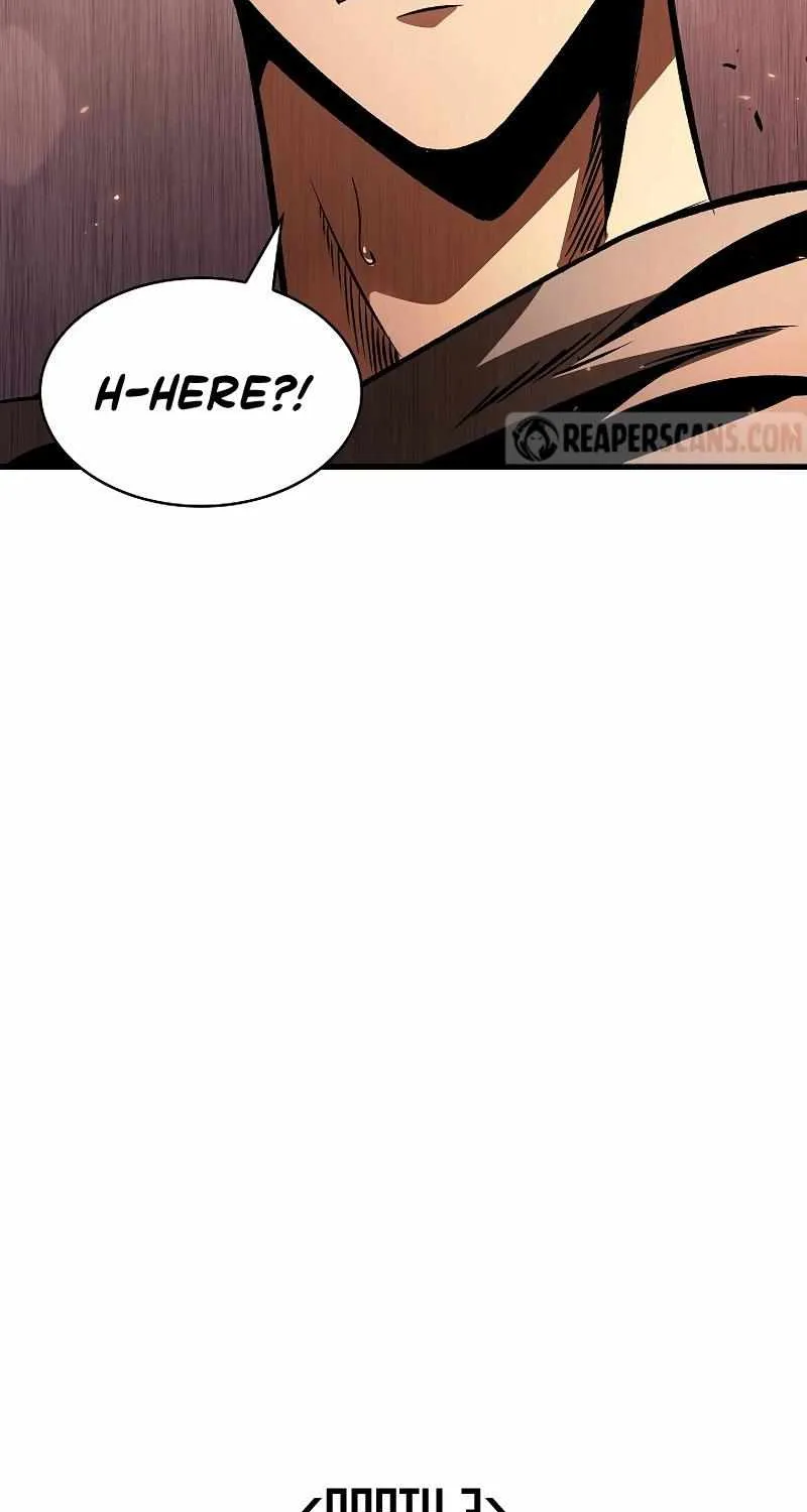 Chapter 49 — page 117