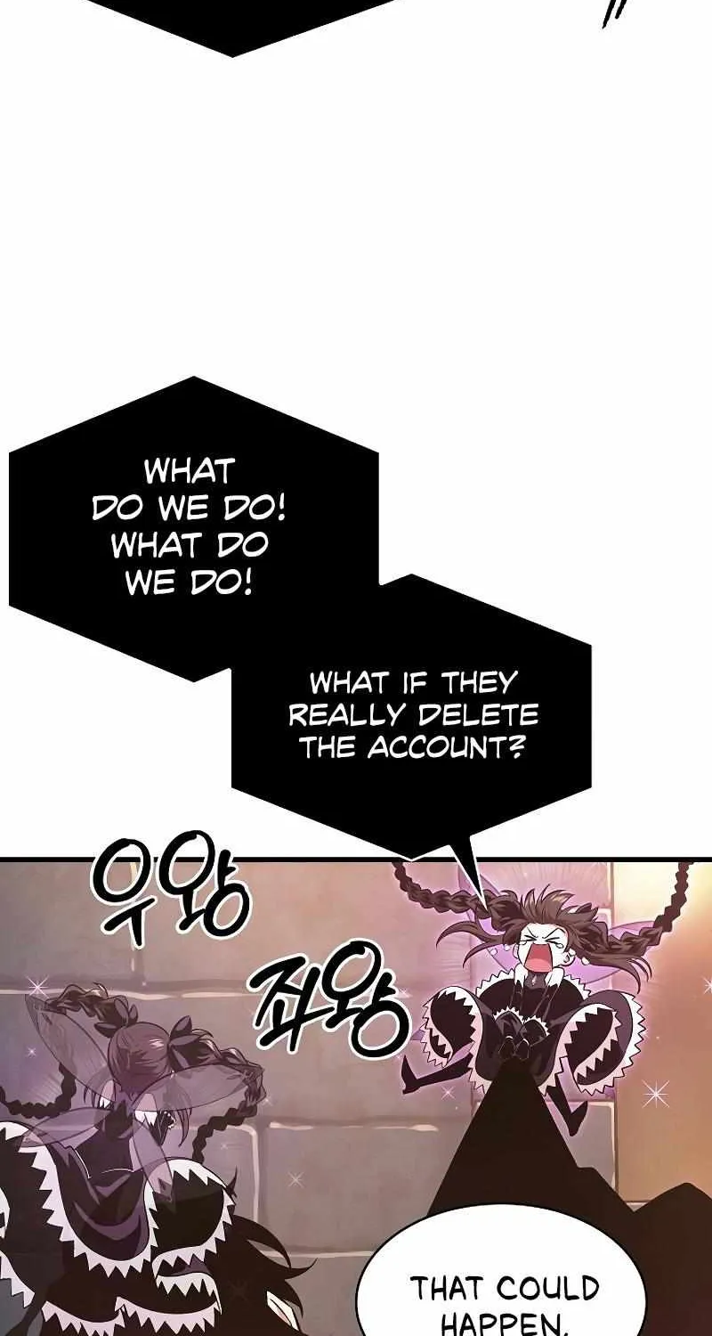 Chapter 49 — page 15