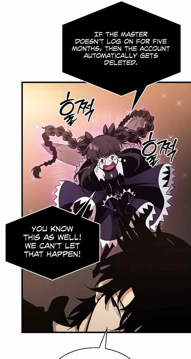 Chapter 49 — page 18