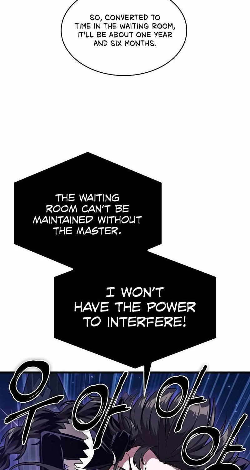 Chapter 49 — page 19