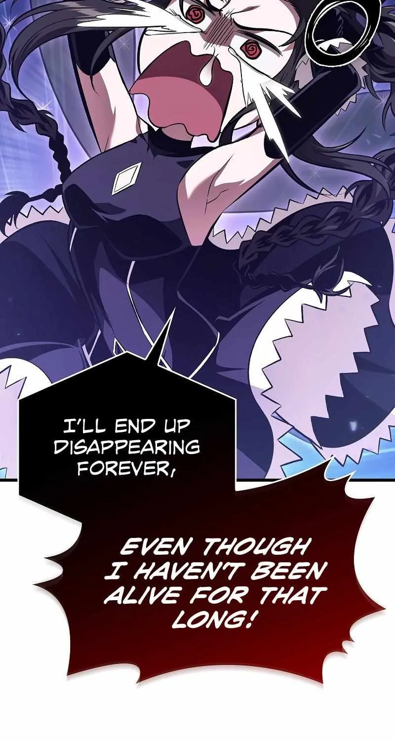 Chapter 49 — page 20