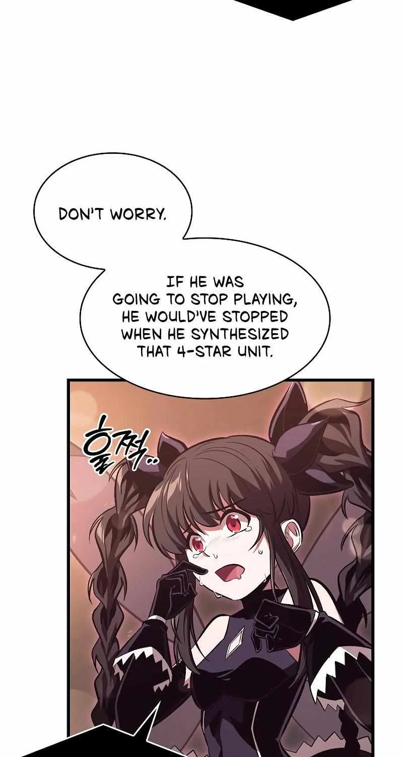 Chapter 49 — page 22