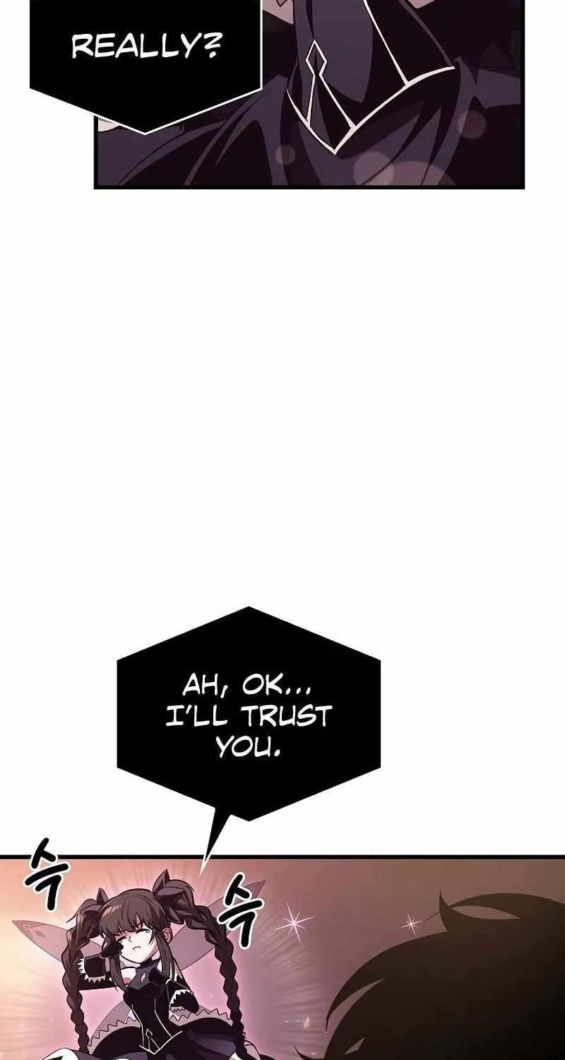 Chapter 49 — page 23