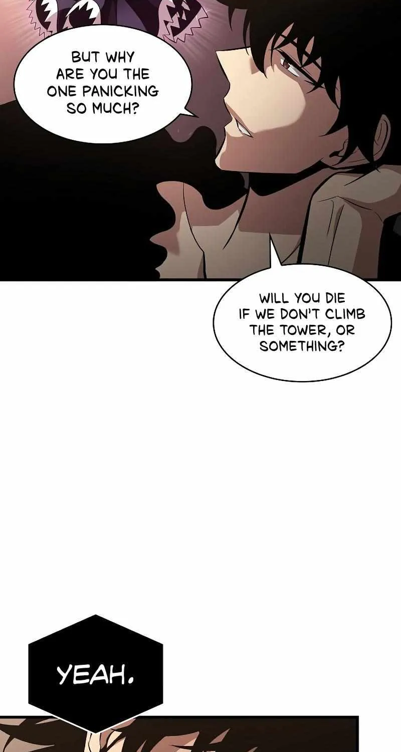 Chapter 49 — page 24