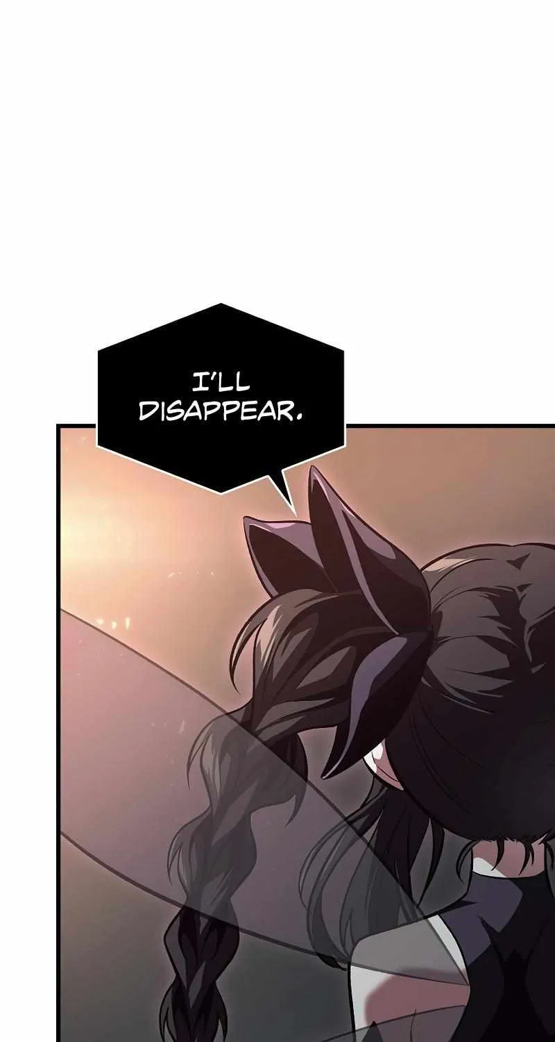Chapter 49 — page 27