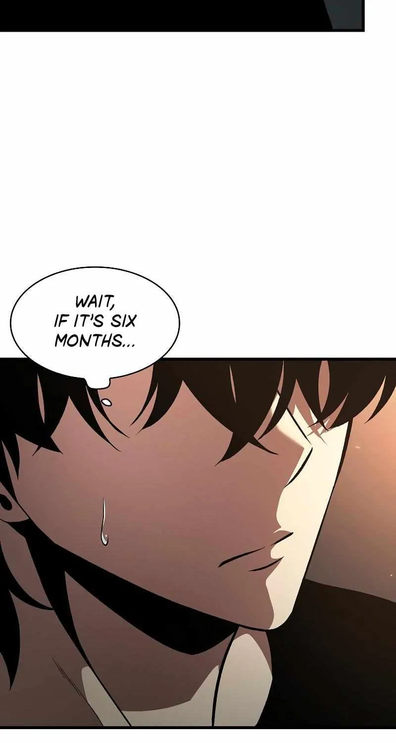 Chapter 49 — page 29