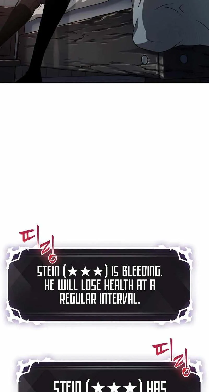 Chapter 49 — page 3