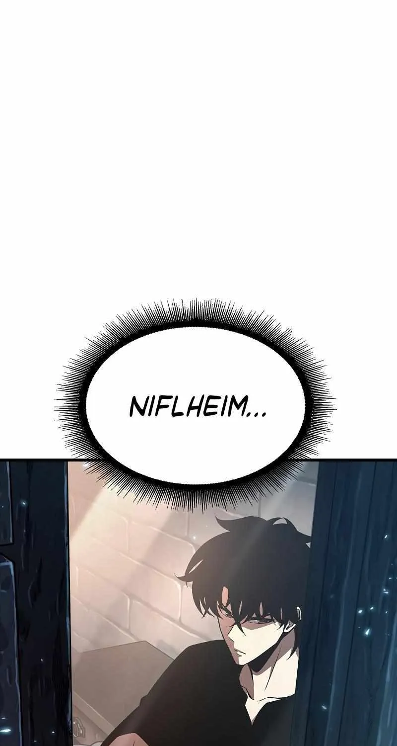 Chapter 49 — page 30