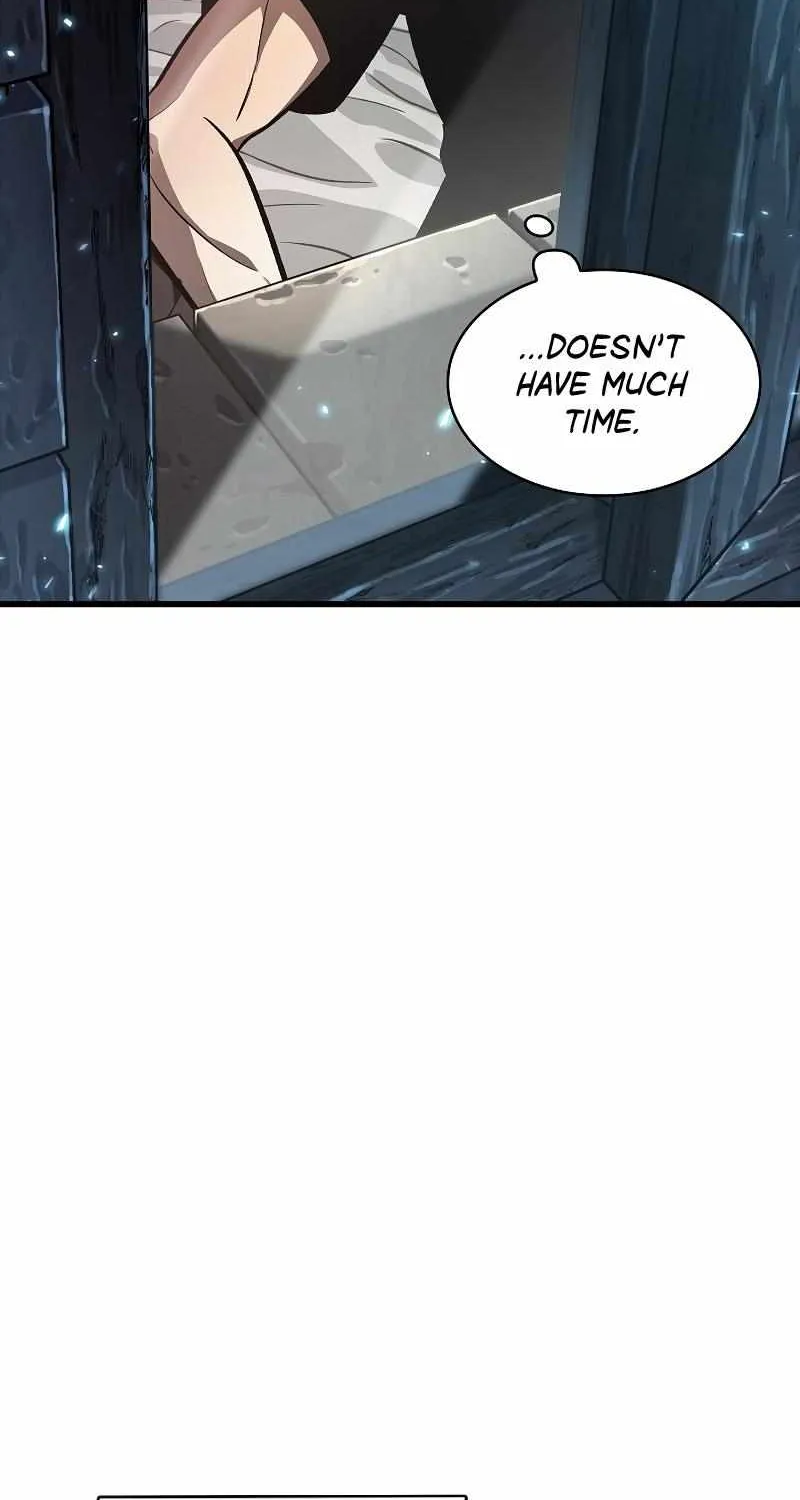 Chapter 49 — page 31
