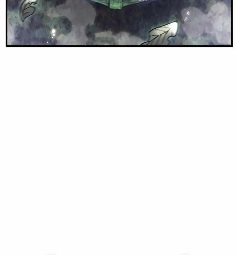 Chapter 49 — page 33