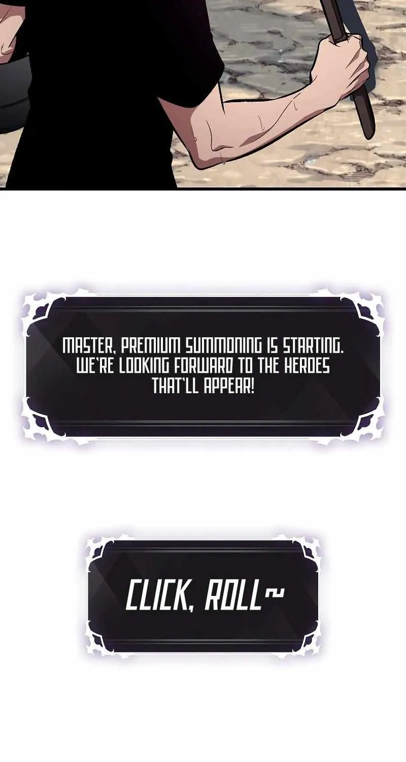 Chapter 49 — page 36