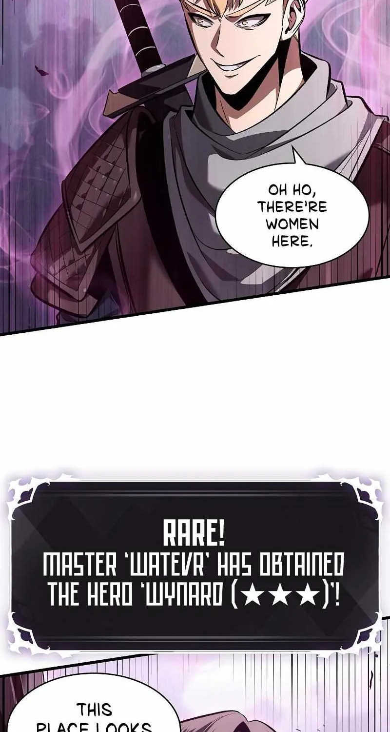 Chapter 49 — page 39
