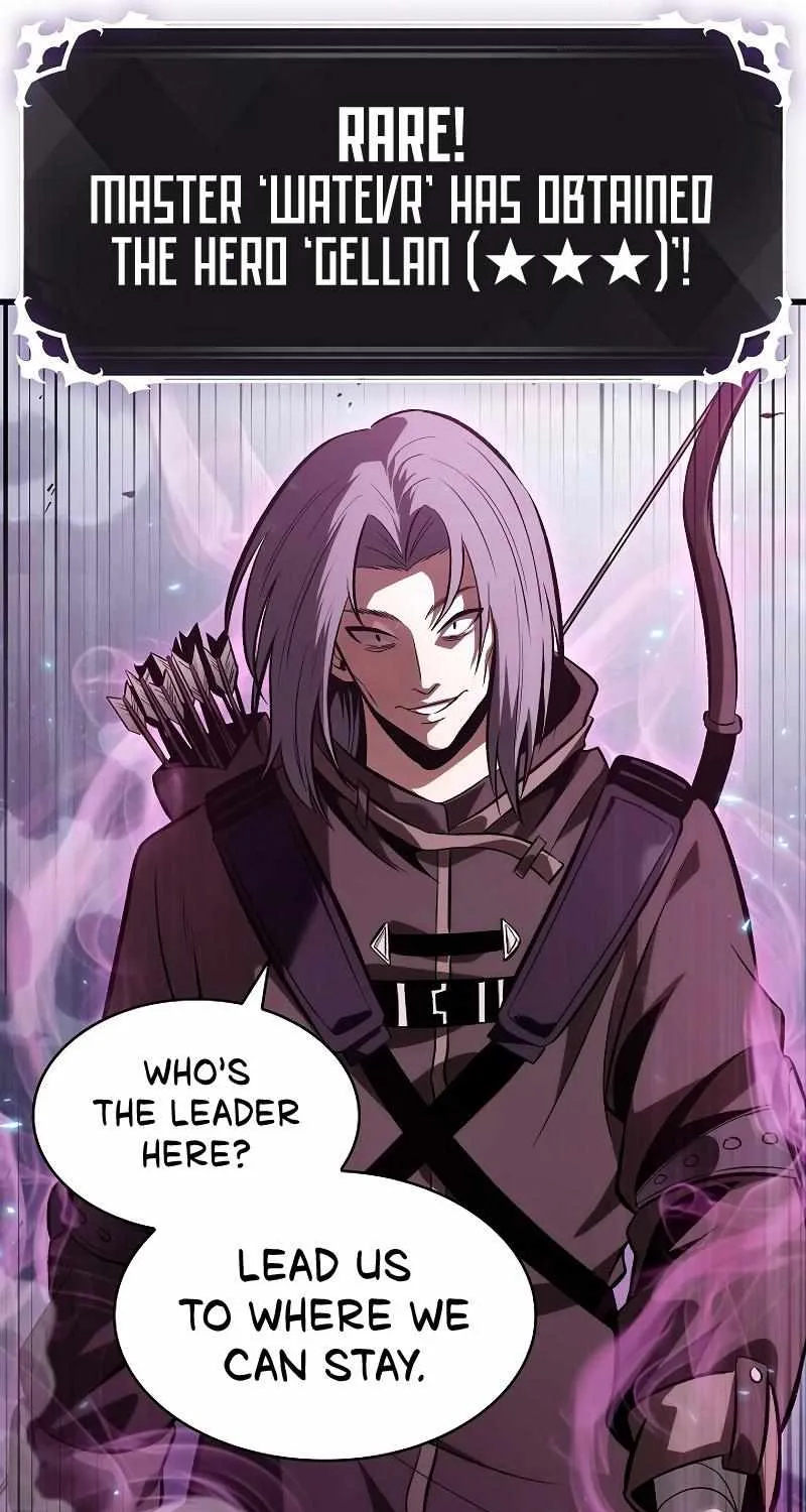Chapter 49 — page 41