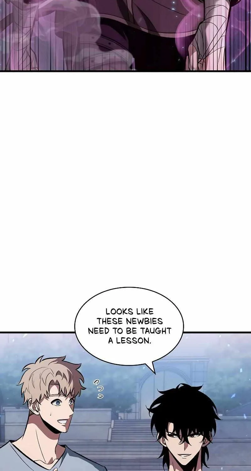 Chapter 49 — page 42