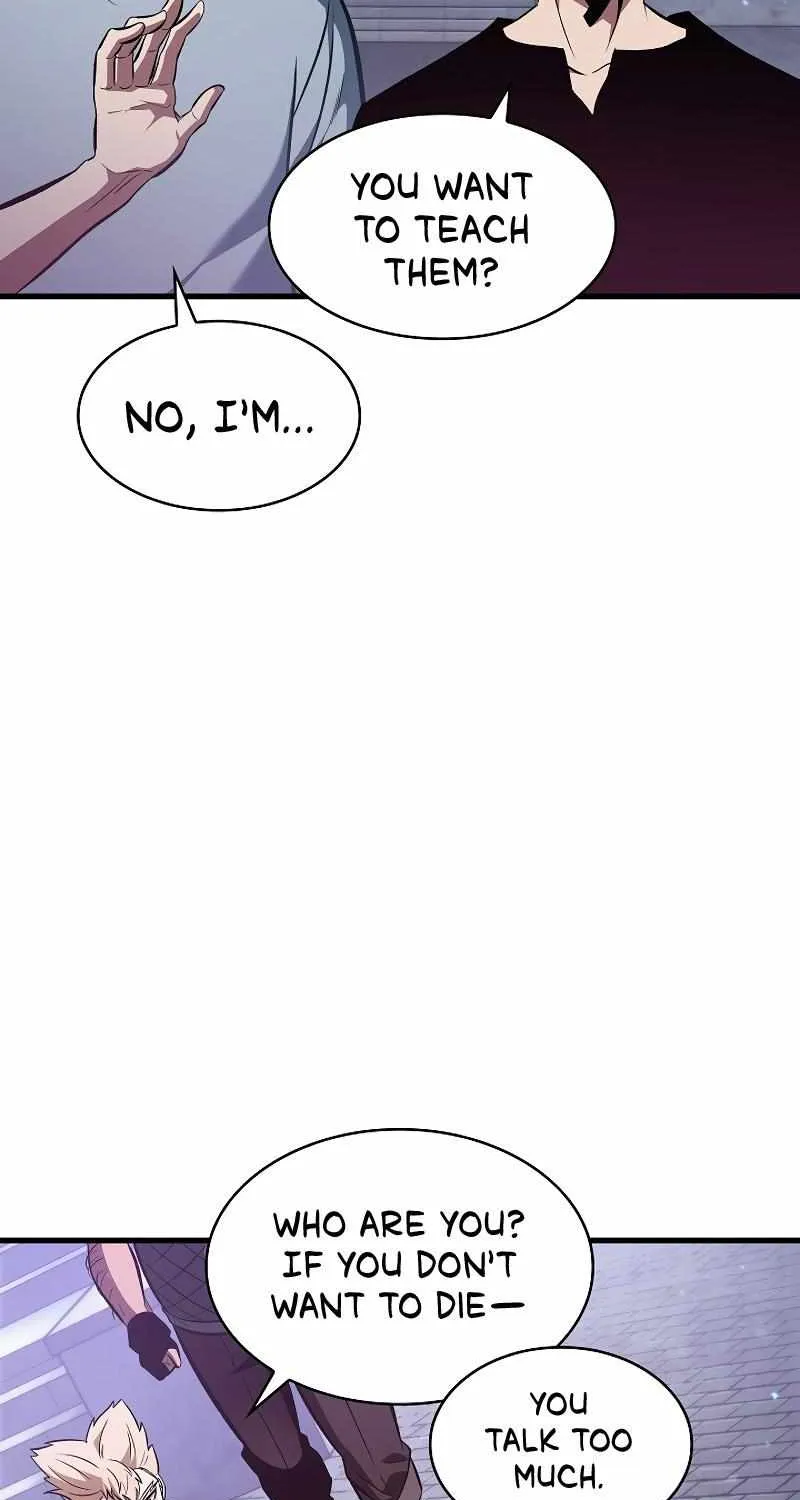 Chapter 49 — page 43