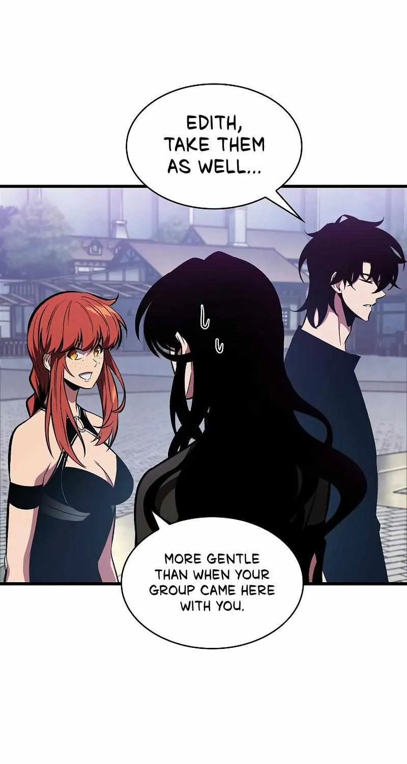 Chapter 49 — page 45