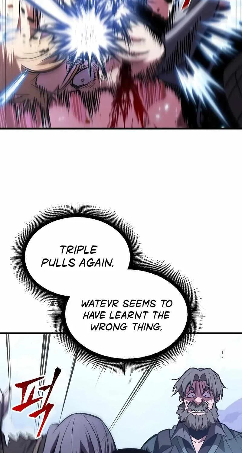 Chapter 49 — page 50