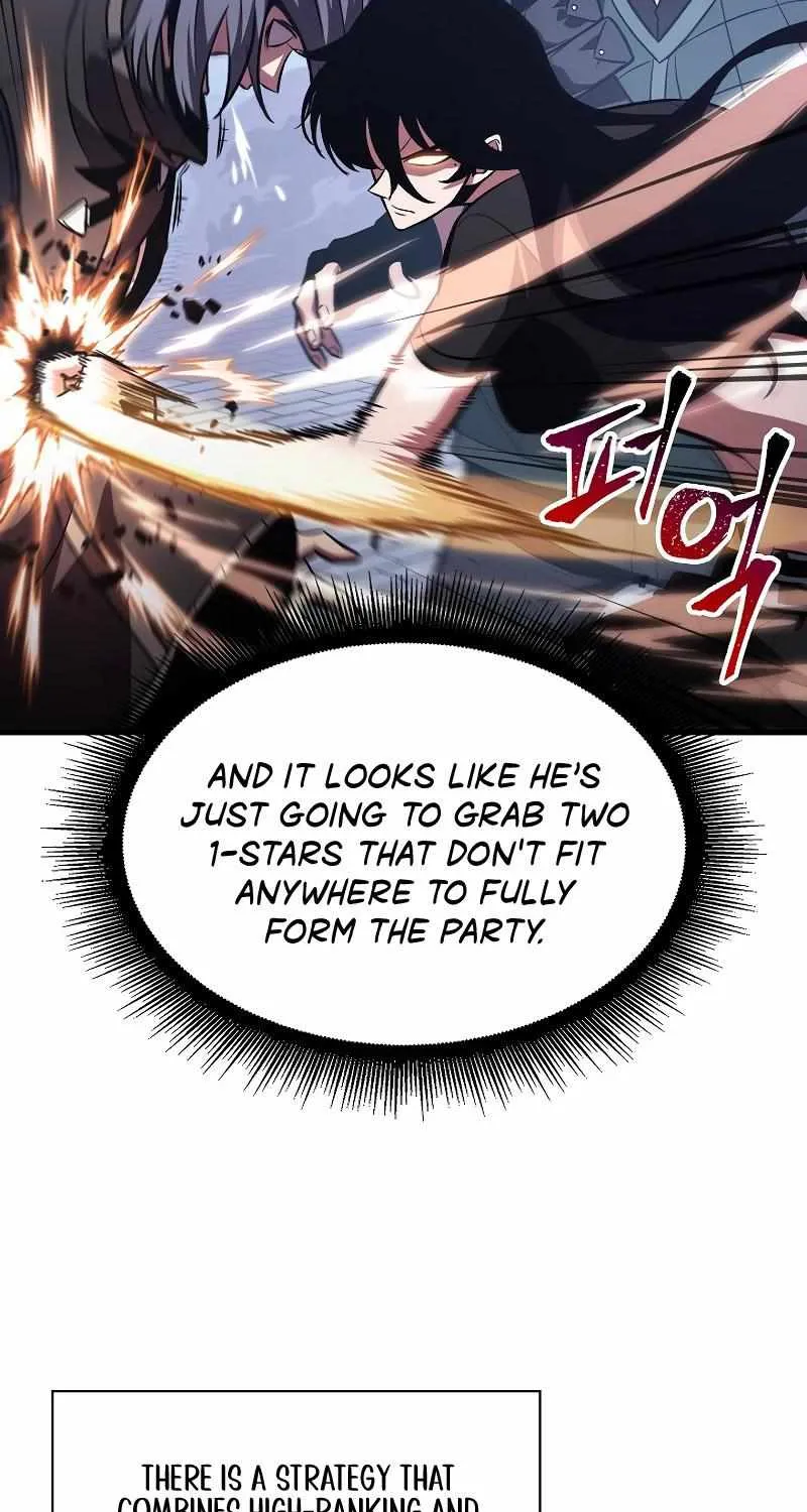 Chapter 49 — page 51