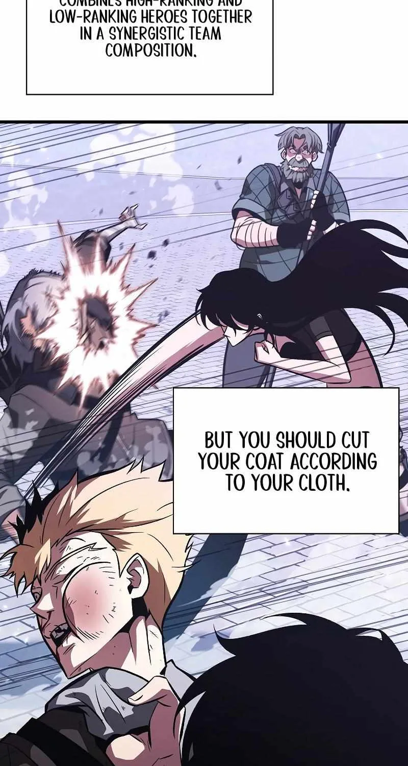Chapter 49 — page 52
