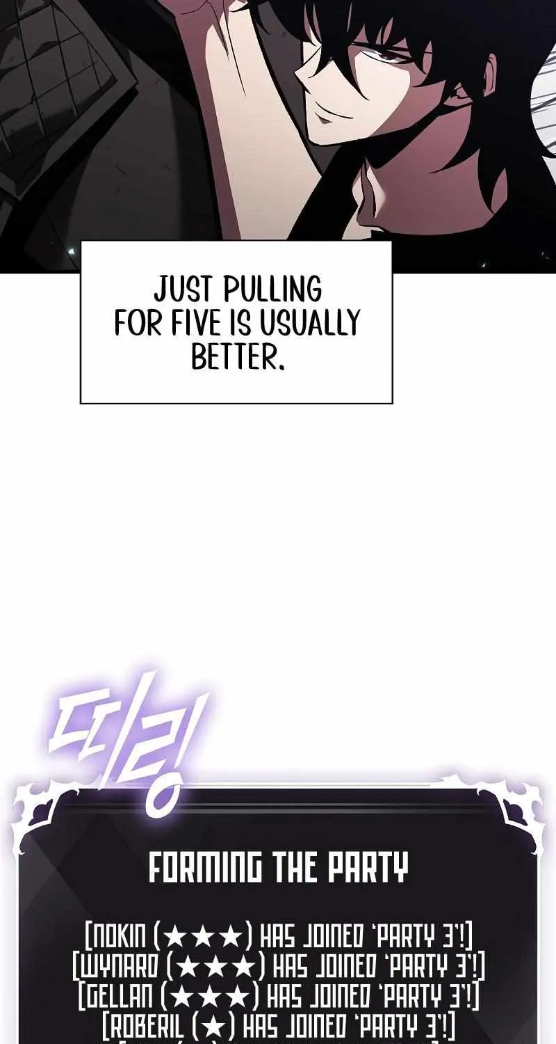Chapter 49 — page 53